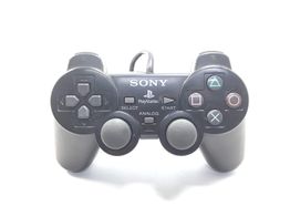 mando ps2 sony scph-10010