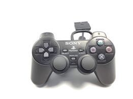 mando ps2 sony scph-10010