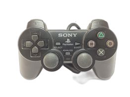 mando ps2 sony scph-10010