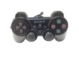 mando ps2 sony scph-10010