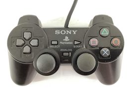 mando ps2 sony scph-10010