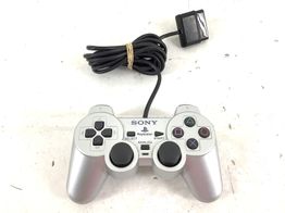 mando ps2 sony scph-10010