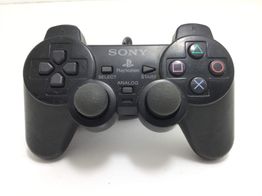 mando ps2 sony scph-10010