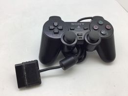 mando ps2 sony scph-10010