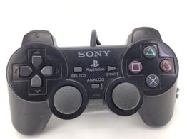mando ps2 sony scph-10010