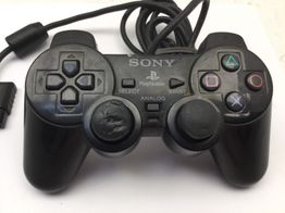 mando ps2 sony scph-10010