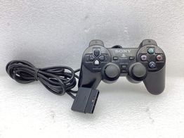 mando ps2 sony scph-10010