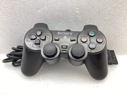 mando ps2 sony scph-10010