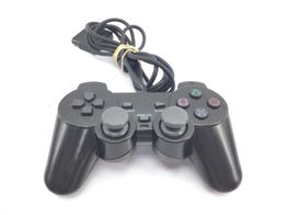 mando ps2 sony scph-10010