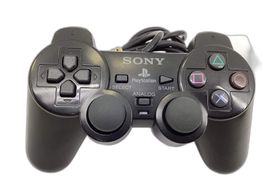 mando ps2 sony scph-10010