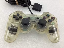 mando ps2 sony scph-10010