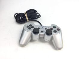 mando ps2 sony scph-10010