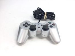 mando ps2 sony scph-10010