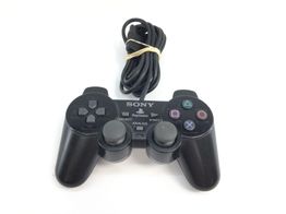 mando ps2 sony scph-10010