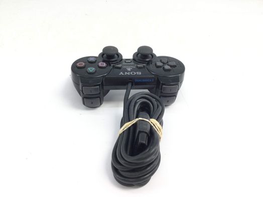 mando ps2 sony scph-10010