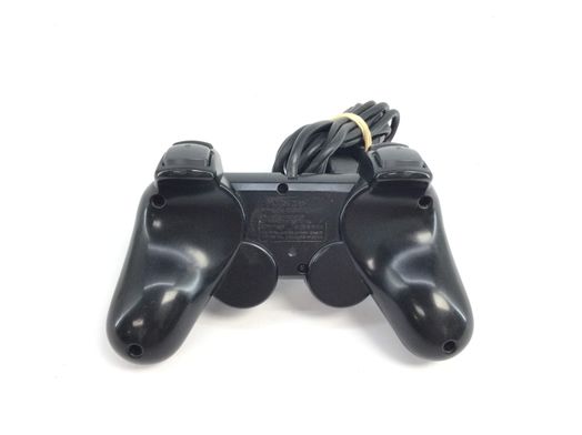 mando ps2 sony scph-10010