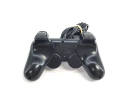 mando ps2 sony scph-10010
