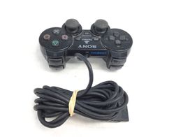 mando ps2 sony scph-10010