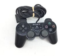 mando ps2 sony scph-10010