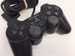 mando ps2 sony scph-10010