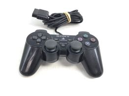 mando ps2 sony scph-10010