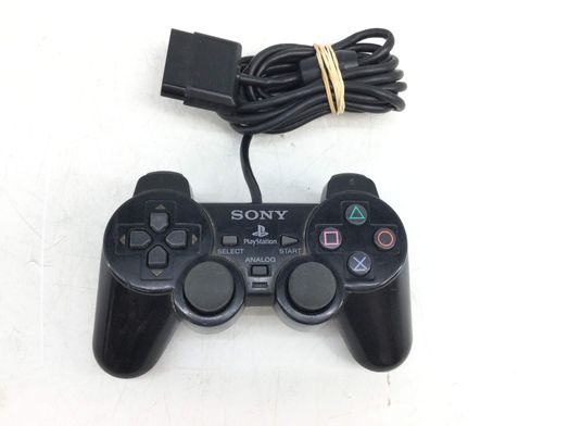 mando ps2 sony scph-10010
