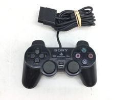 mando ps2 sony scph-10010