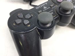 mando ps2 sony scph-10010