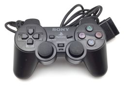mando ps2 sony scph-10010