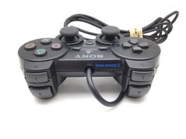 mando ps2 sony scph-10010