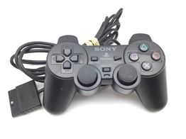 mando ps2 sony scph-10010