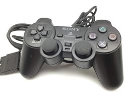 mando ps2 sony scph-10010