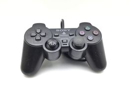 mando ps2 sony scph-10010