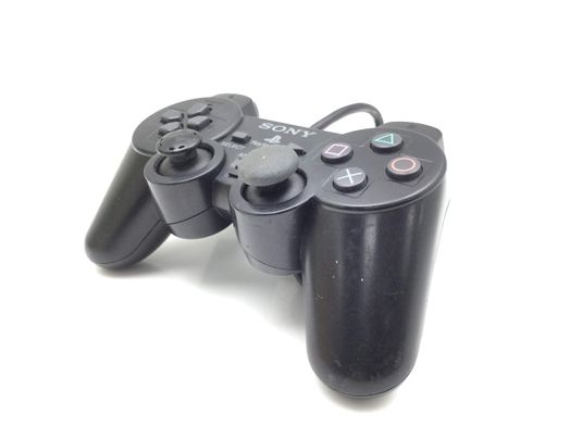 mando ps2 sony scph-10010
