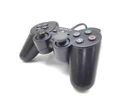 mando ps2 sony scph-10010