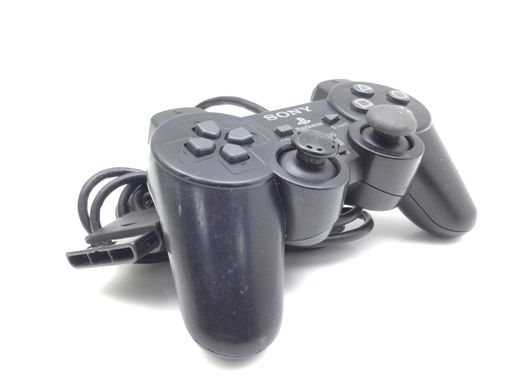 mando ps2 sony scph-10010