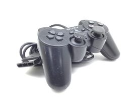 mando ps2 sony scph-10010
