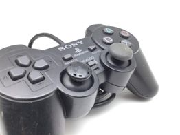 mando ps2 sony scph-10010