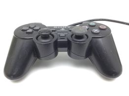 mando ps2 sony scph-10010
