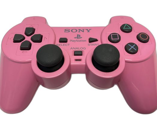 mando ps2 sony scph-10010
