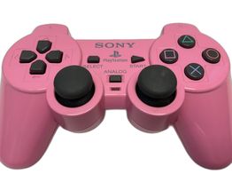 mando ps2 sony scph-10010