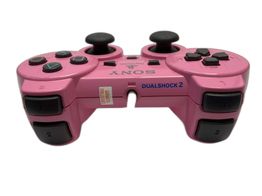 mando ps2 sony scph-10010
