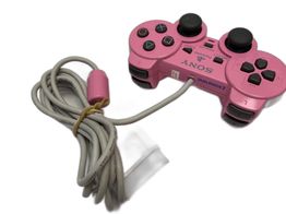 mando ps2 sony scph-10010