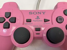 mando ps2 sony scph-10010