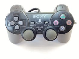 mando ps2 sony scph-10010