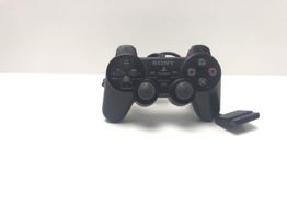 mando ps2 sony scph-10010