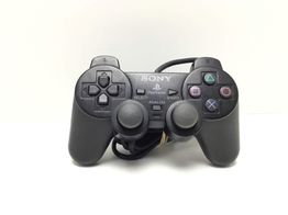 mando ps2 sony scph-10010