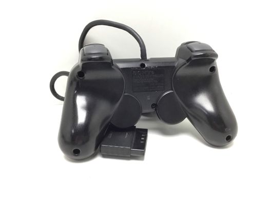 mando ps2 sony scph-10010