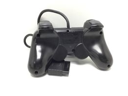 mando ps2 sony scph-10010