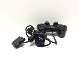 mando ps2 sony scph-10010